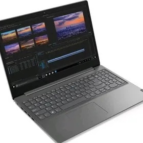 LENOVO IP5 i3-1115G4 