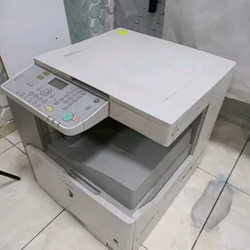 Canon 2422 A3 printer