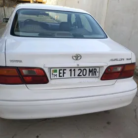 Toyota Avalon 1999