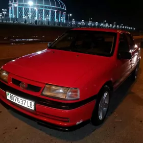 Opel Vectra 1993