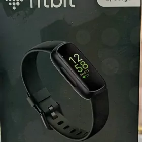 Fitbit Inspire 3