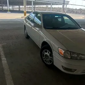 Toyota Camry 1998