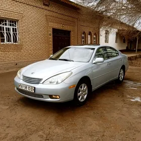 Lexus ES 300 2003