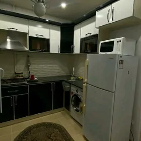 Аренда Ким район 1 в 2 4500