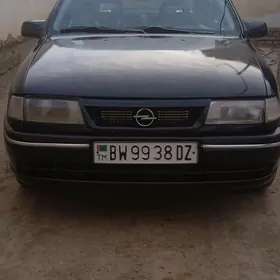 Opel Vectra 1994