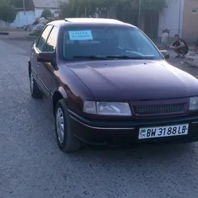 Opel Vectra 1991