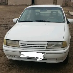 Opel Vectra 1990