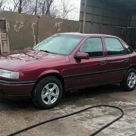 Opel Vectra 1992