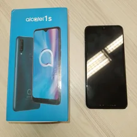 Telefon Alcatel 1s