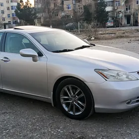 Lexus ES 350 2008