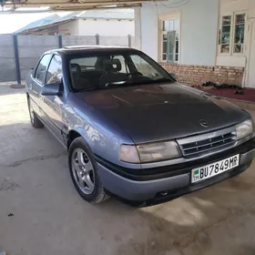 Opel Vectra 1992