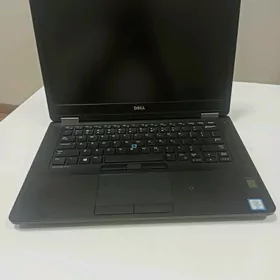 Dell Latitude E5470