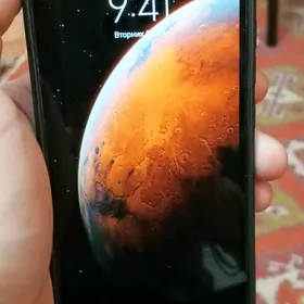 REDMI 9C NFC