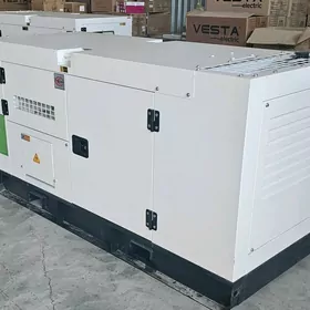 Generator 35kwa-1250kwa çenly