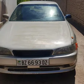 Toyota Mark II 1994