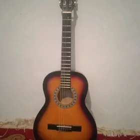 Gitara