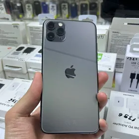 iPhone 11pro max