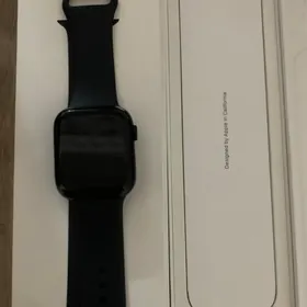 Apple watch 8 /45