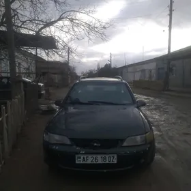 Opel Vectra 1998