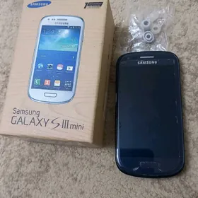 Samsung s3 mini