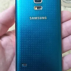 Samsung s5 mini