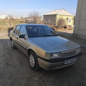 Opel Vectra 1991