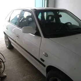 Opel Astra 1993