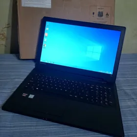 lenovo i5-6gen