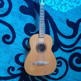 gitara