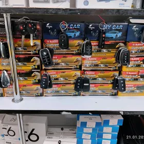 pultlar açyp yapyan