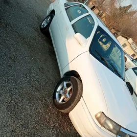 Opel Vectra 1995