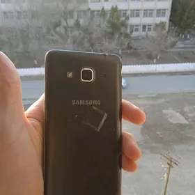 Samsung J2 Prime