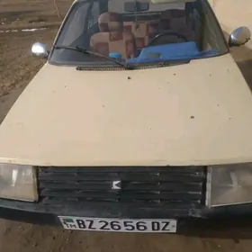 Lada 2108 1994