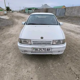 Opel Vectra 1990