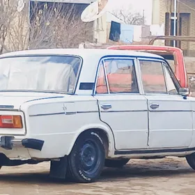 Lada 2106 1994