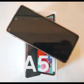 Samsung A 51