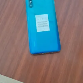 Redmi9a