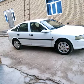 Opel Vectra 1996