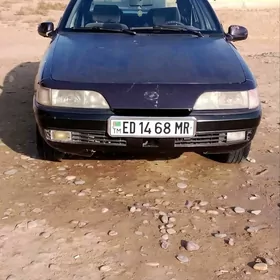 Opel Vectra 1996