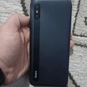 redmi 9a