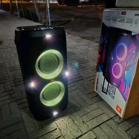 JBL Kolonka Колонка 310