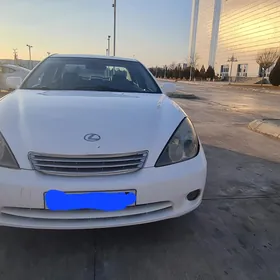 Lexus ES 300 2003