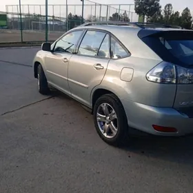 Lexus RX 330 2005