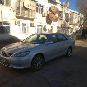 Toyota Camry 2003