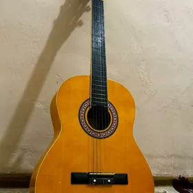 Gitar