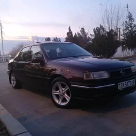 Opel Vectra 1993