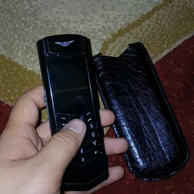 vertu v10