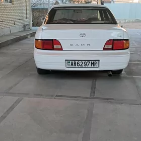 Toyota Camry 1993