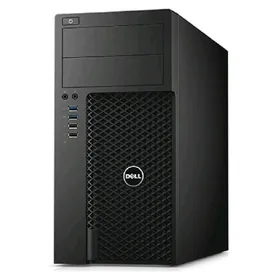 DELL PRECISION 3620 TOWER