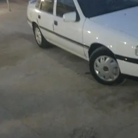 Opel Vectra 1992